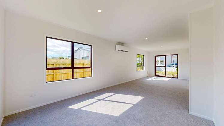 503b Brown Street Thames_7