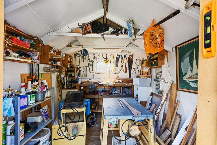 46 Arabella Lane Snells Beach_21