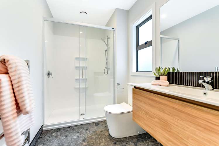 1/11 Marjoriefield Mews Fitzroy_22