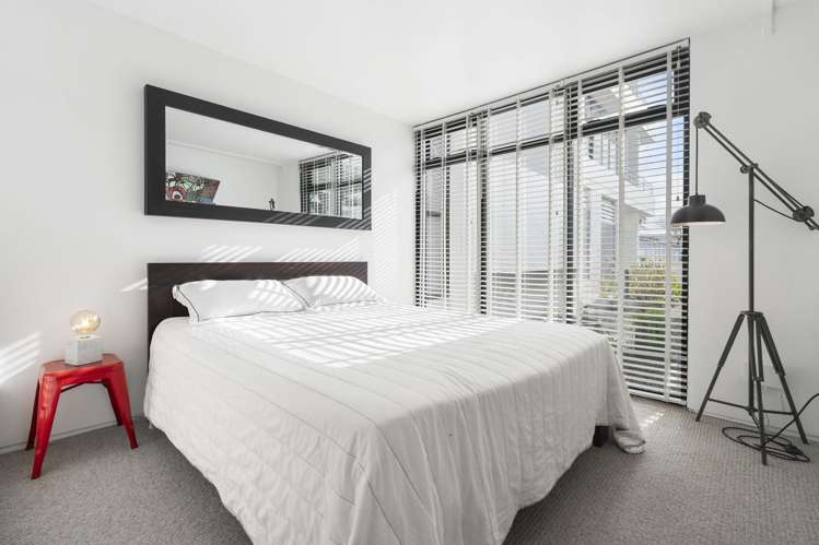Apt M6/45 Stanley Point Road, Devon Park Devonport_9