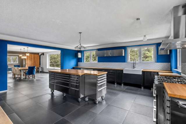 60 Lenzen Road Puhoi_3