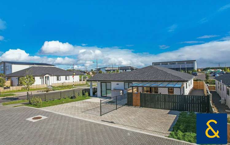 8 Rorotu Avenue Karaka_1