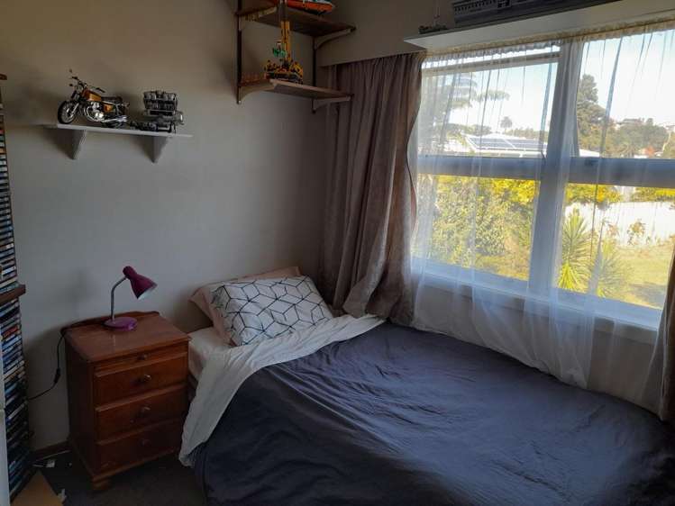 1 Shaw Avenue Paeroa_6