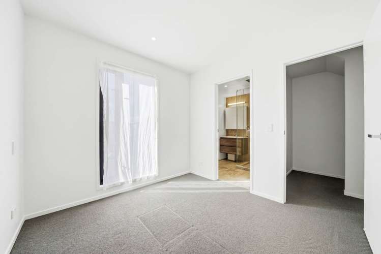 2/7 Arcadia Road Epsom_15