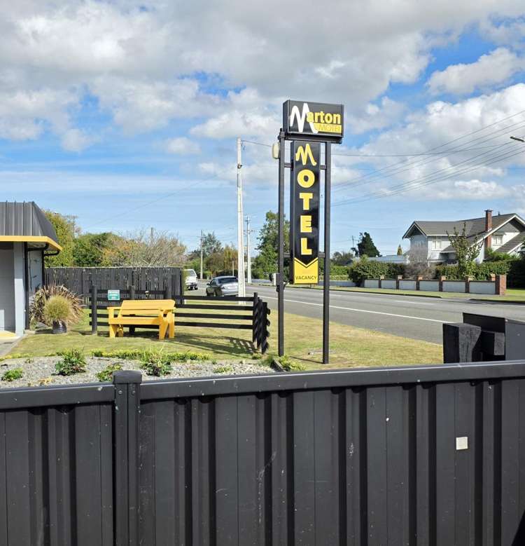 491 Wellington Road Marton_8