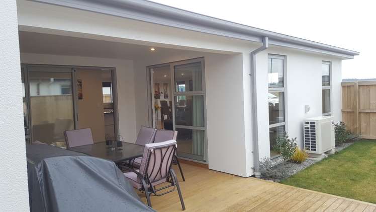 11 Winsloe Street Pegasus_19