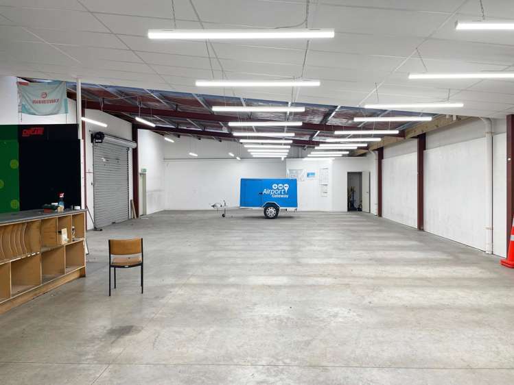 1/418 Andersons Bay Road South Dunedin_2