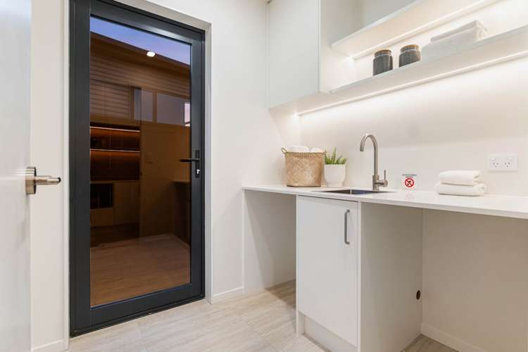 50 Tipu Crescent Wainui_25