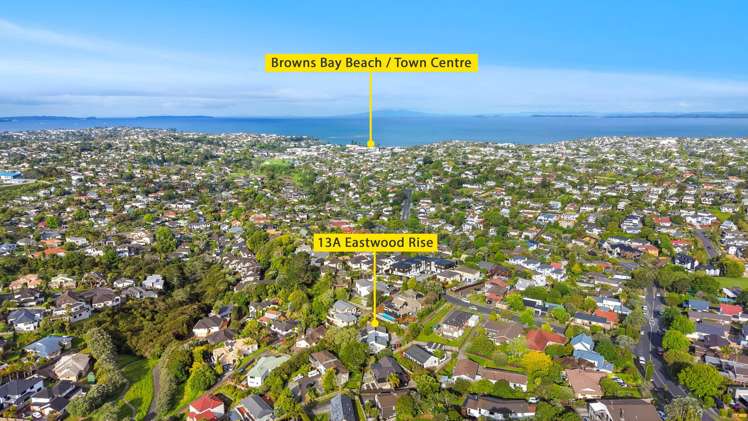 13A Eastwood Rise Browns Bay_42