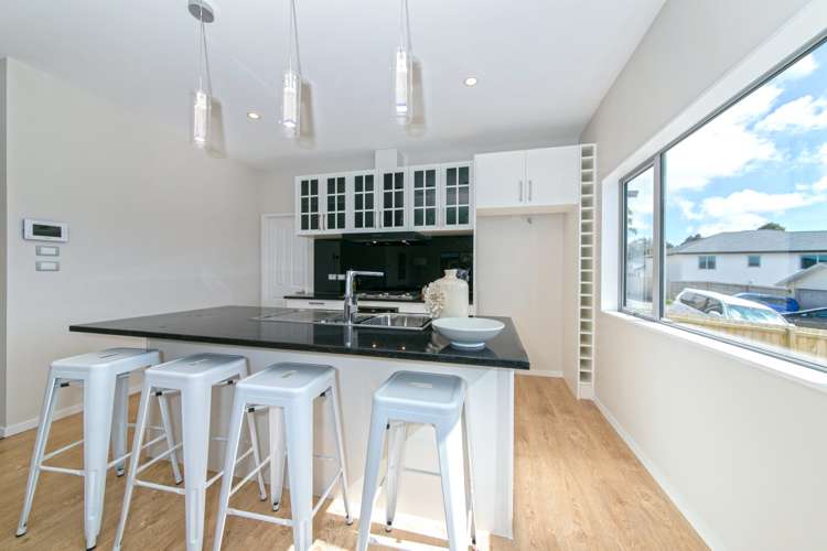 13 Blewitt Court Swanson_10