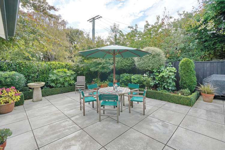 1 Riverside Lane Tai Tapu_25