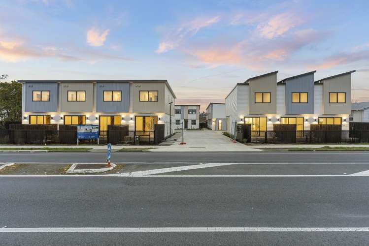 Lot 13/101&103 Botany Road Botany Downs_2