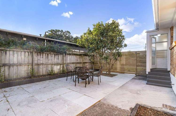 5 Middlesex Road Waterview_10