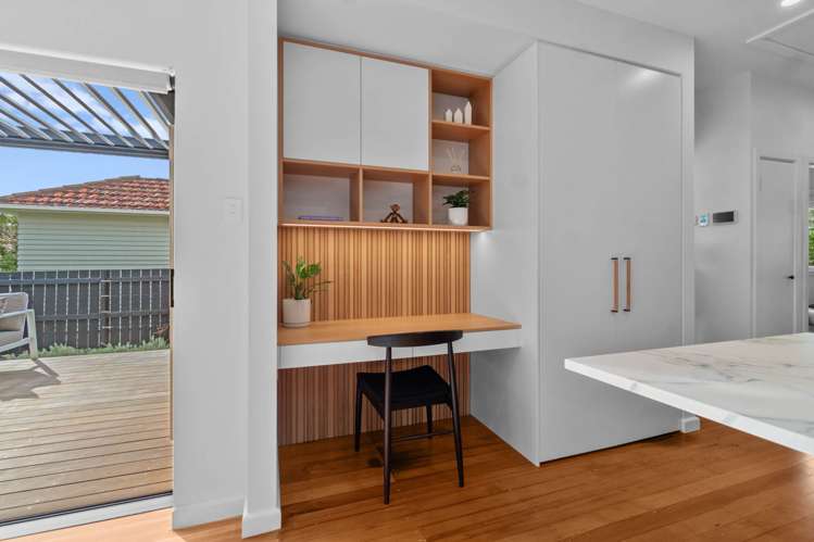28 Renfrew Avenue Sandringham_11