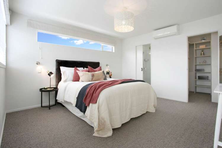 27 Shackleton Road Mount Eden_14