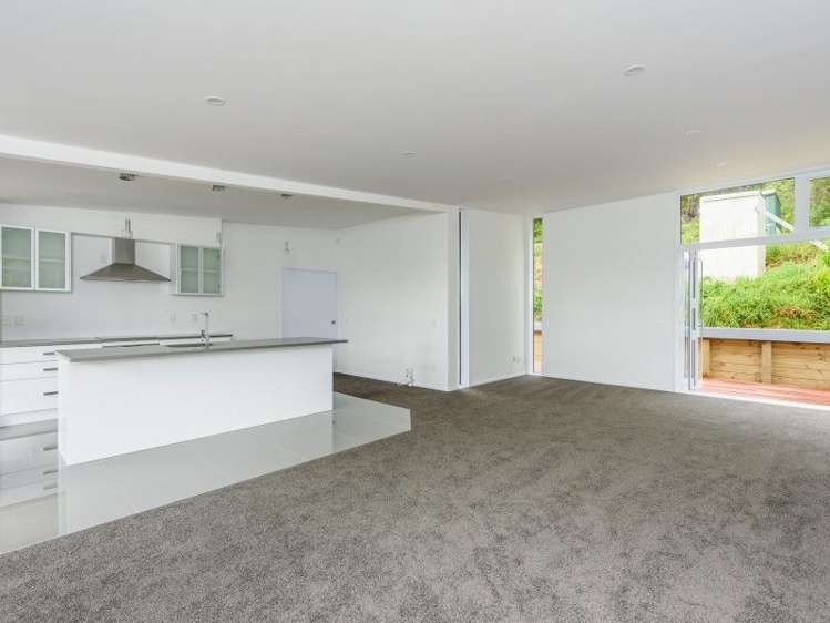 85a Makara Road Karori_5