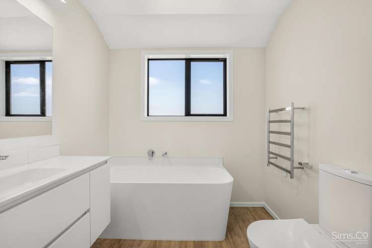 171 Fitzherbert Avenue Castlecliff_27