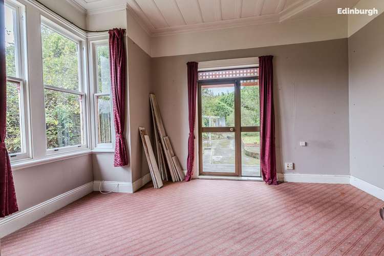 5 Seddon Street Ravensbourne_10