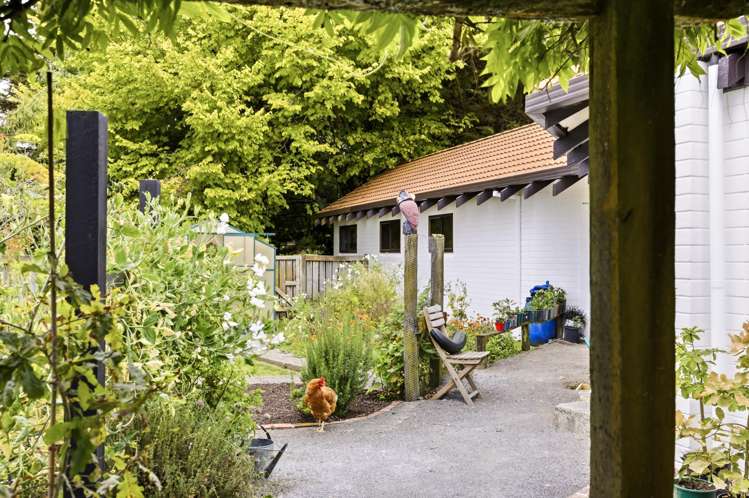 164 Oruanui Road Wairakei_30