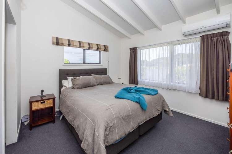 1307 Orini Road Orini_17