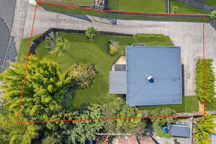 20A Shetland Street Glen Eden_6
