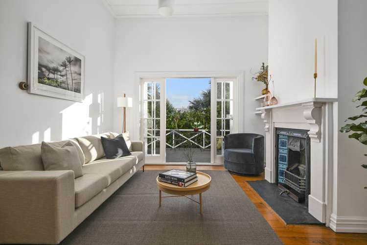 22 Norfolk Street Ponsonby_4