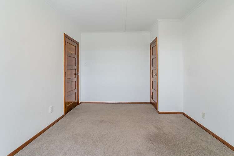 112 Rosebank Avenue Wakari_29