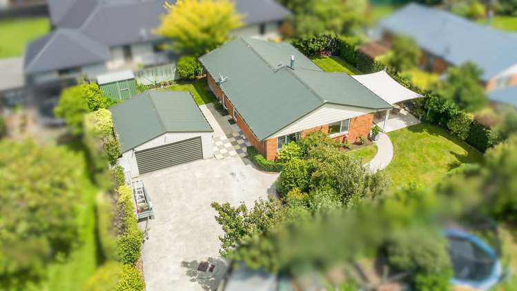 1155 Goulds Road Rolleston_14