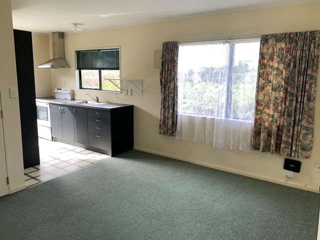 8A Ranginui Road Welcome Bay_4