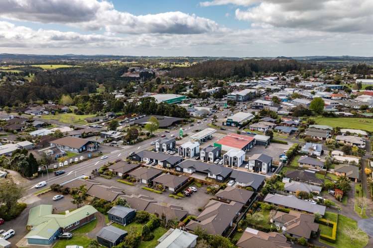 14 Dennis Yates Way Kerikeri_20