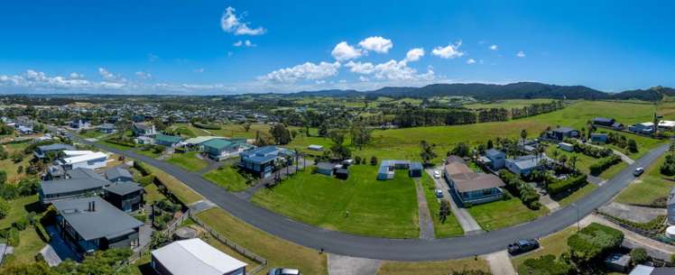 29 Cullen Street Mangawhai Heads_22