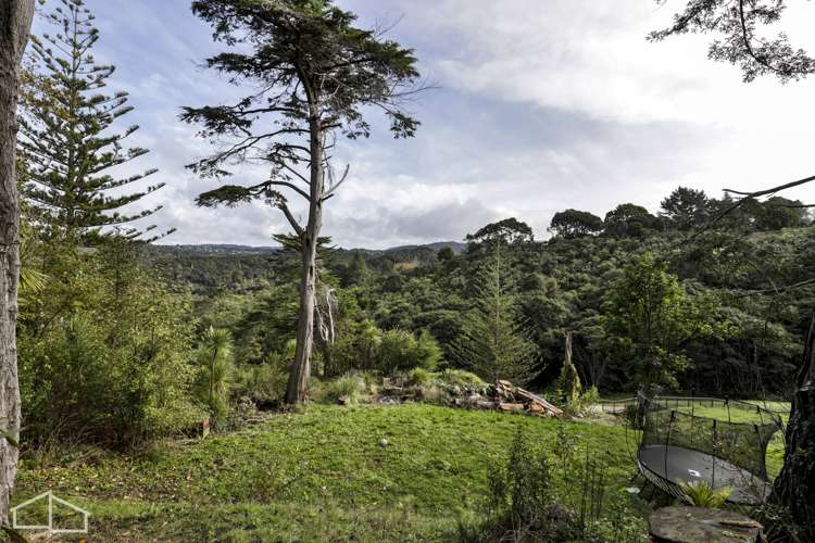 665 South Titirangi Road Titirangi_33