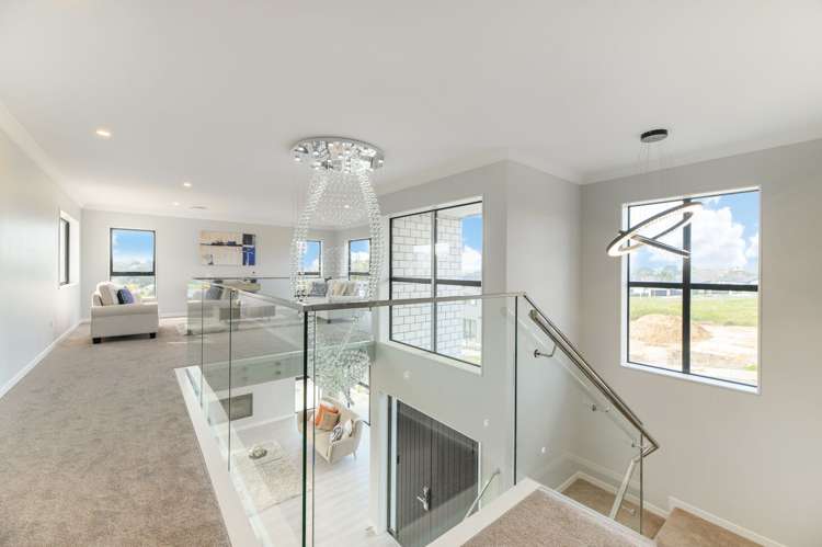 5 Kate Duncan Drive Swanson_9