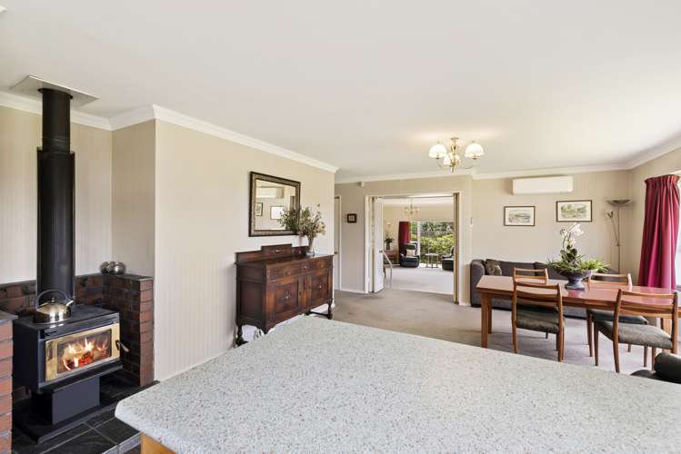 120 Kawiu Road Levin_19