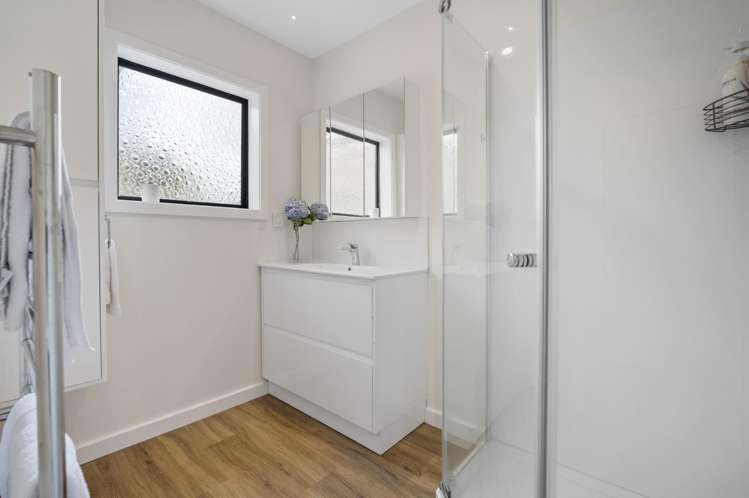 59B Esmeralda Street Welcome Bay_16