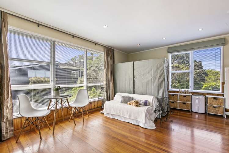 14 Waru Street Khandallah_19