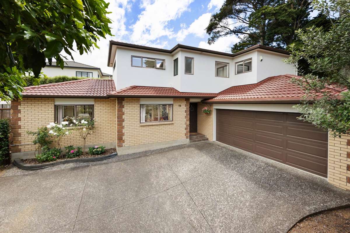 10 Murrayfield Lane_0