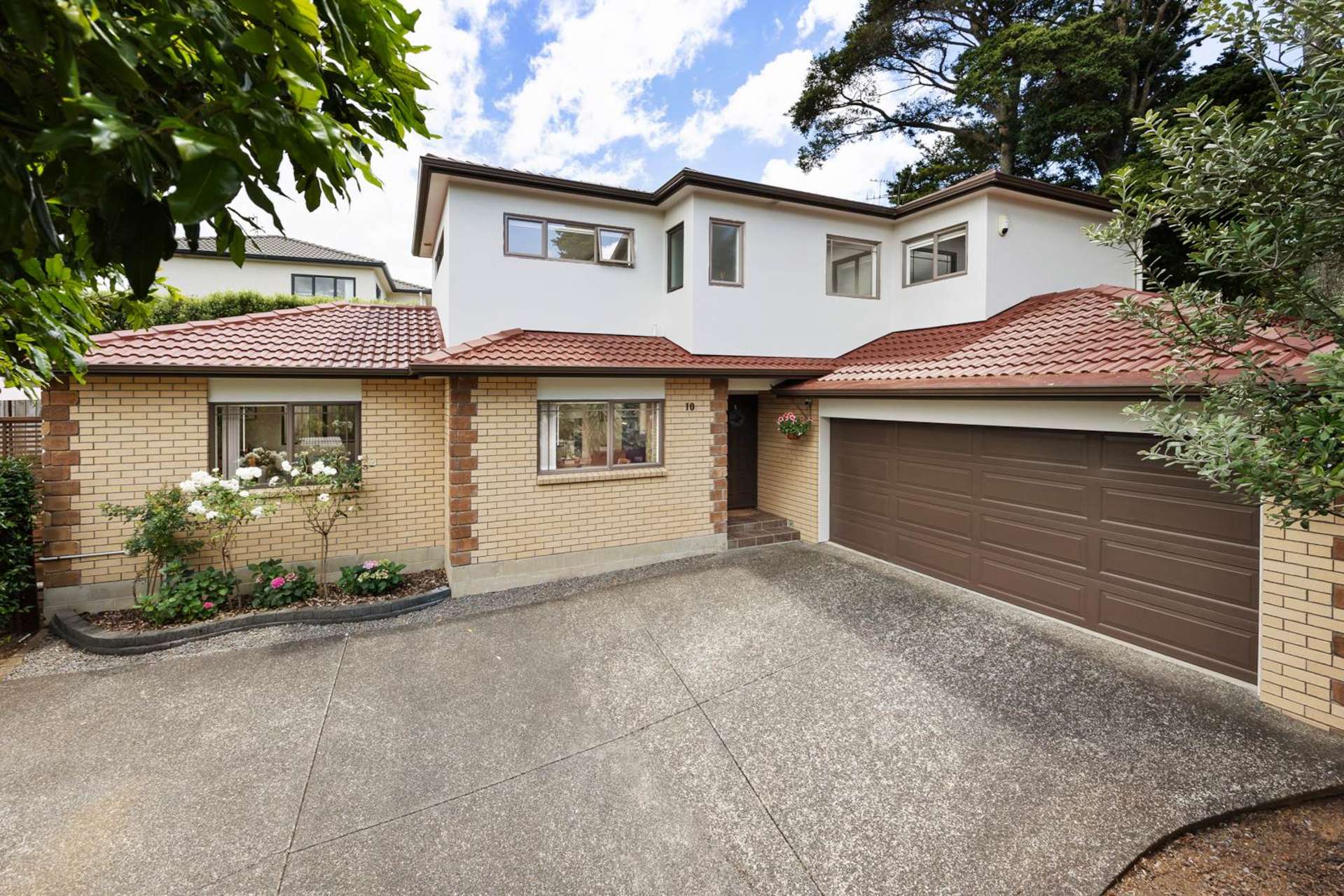 10 Murrayfield Lane The Gardens_0