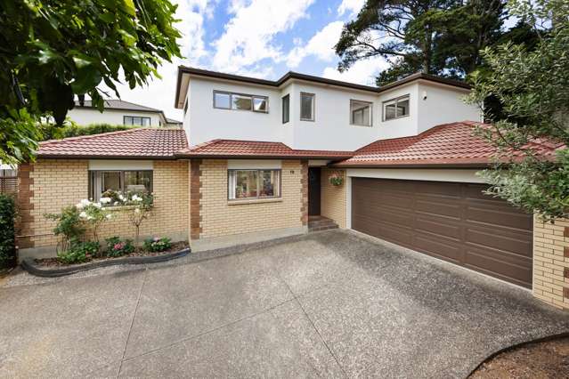 DISCOVER A HIDDEN GEM IN THE GARDENS