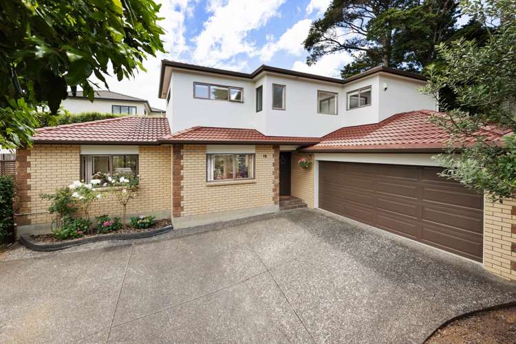 10 Murrayfield Lane The Gardens_0