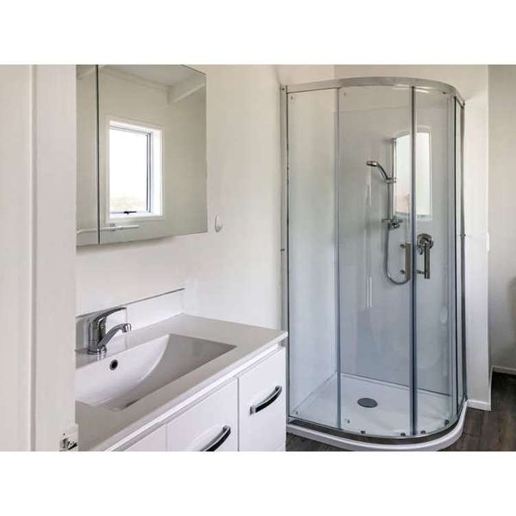 2B Kawatiri Avenue 1208_6