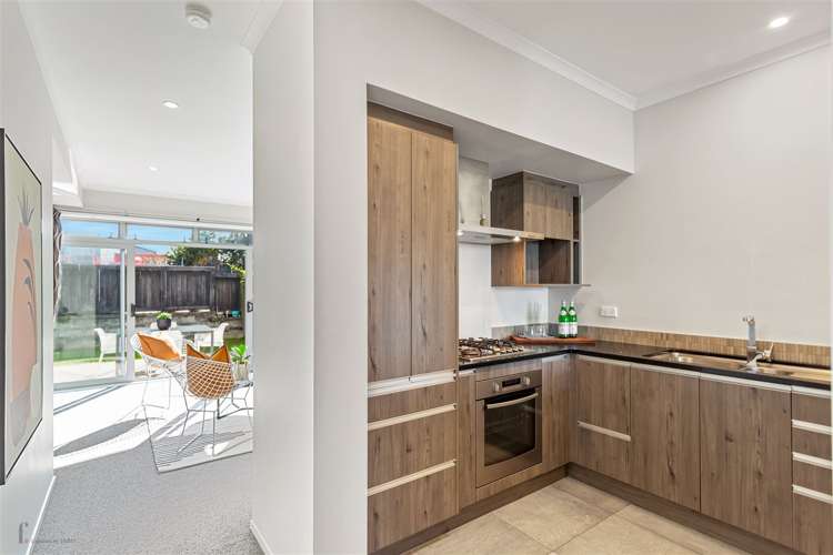 18 Teal Way Hobsonville_5