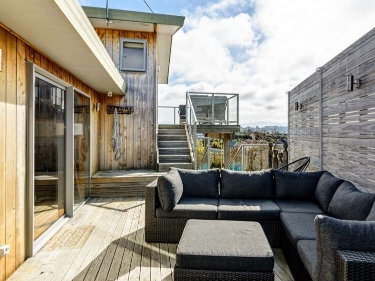 36 Higgs Road Mapua_16