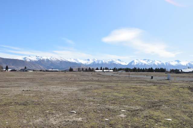 55 Peak Drive Twizel_3