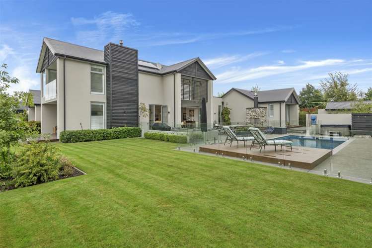 30 Oakgrove Drive Rangiora_19