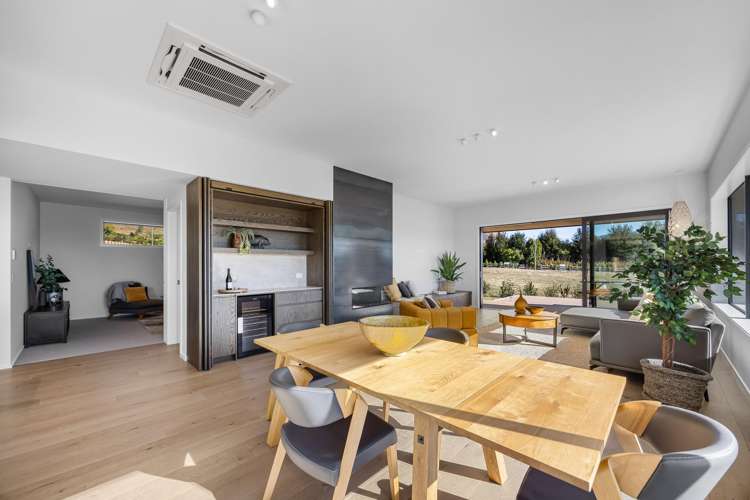 21 Glenbrae Crescent_5