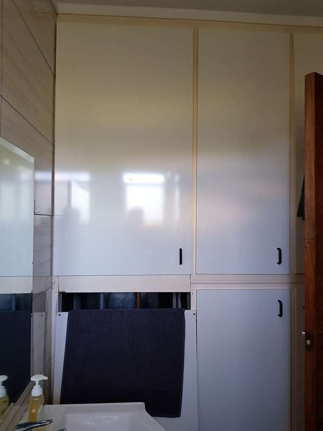 8/100 Station Road Papatoetoe_4