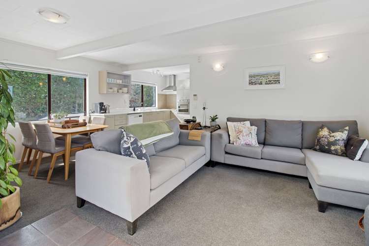 837 Woodlands Road Gordonton_7