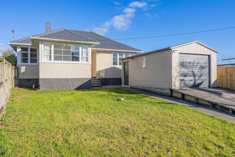 26 Kennelly Crescent Pukekohe_13