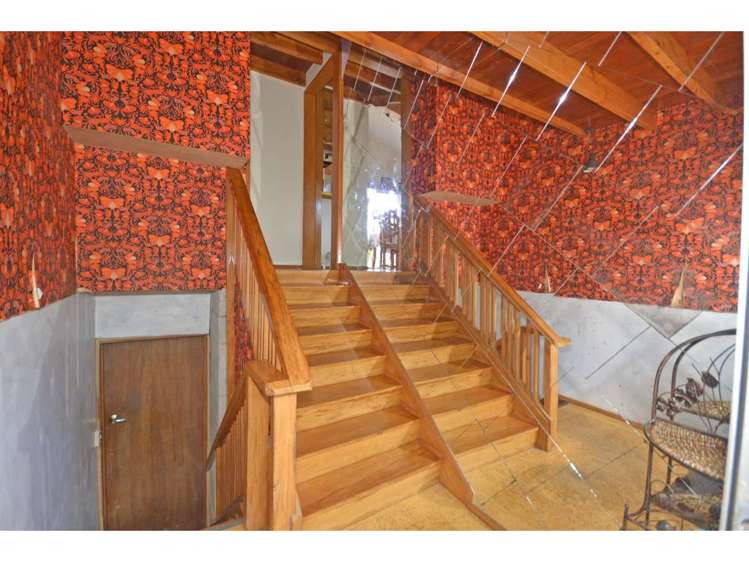 25d Tanekaha Lane Kerikeri_13